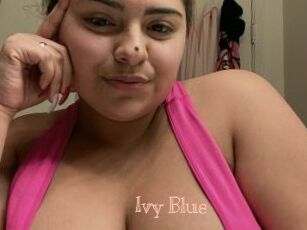 Ivy_Blue