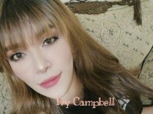 Ivy_Campbell