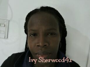 Ivy_Sherwood4u