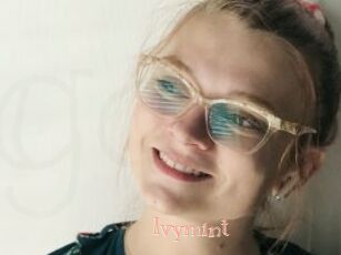 Ivymint