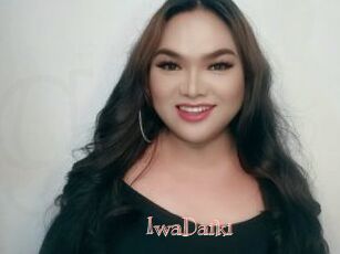 IwaDaiki