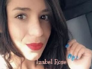 Izabel_Rose