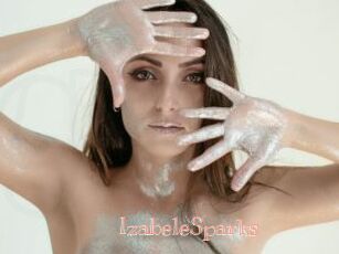 IzabeleSparks