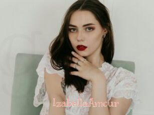 IzabellaAmour