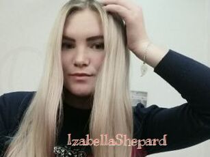 IzabellaShepard