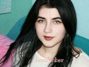 IzzaAmber