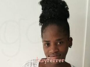 IzzyFerrer