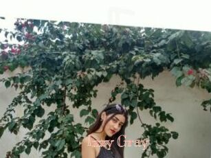 Izzy_Gray