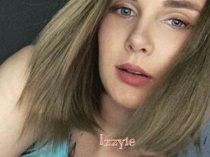 Izzyie