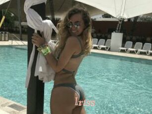 _Iriss_