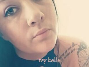 _ivy_belle_