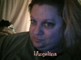 IAngelina