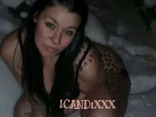 ICANDiXXX