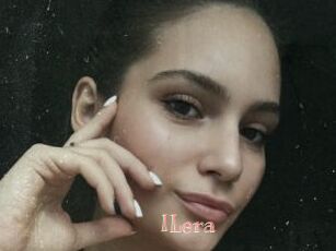 ILera