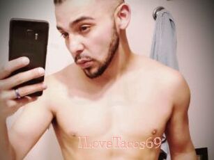 ILoveTacos69