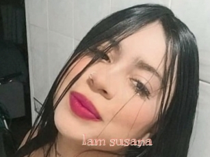Iam_susana