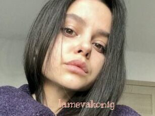 Iamevakonig