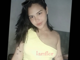 Iamflor