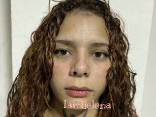 Iamhelena
