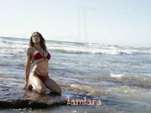 Iamlara