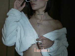Iamlau