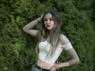 Iammelissa