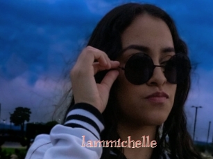 Iammichelle