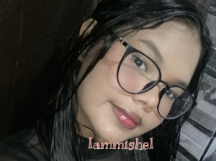 Iammishel