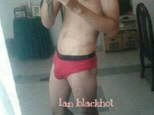 Ian_blackhot