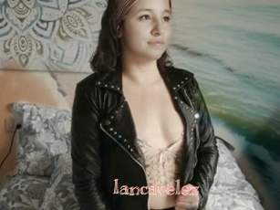 Iancavelez
