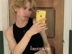 Iancruise