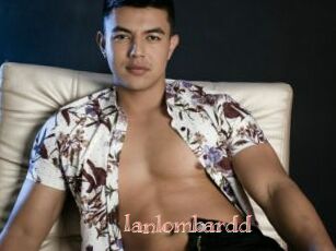 Ianlombardd