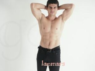Ianmars