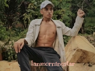 Ianmorningstar