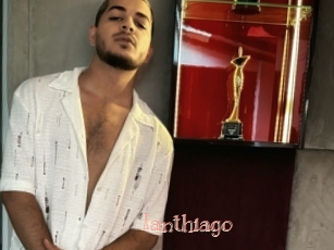 Ianthiago