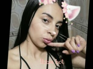 Ibiza_hot