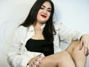 Ibybonne