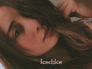 Icechloe