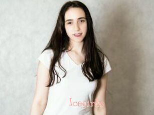 Icegirlx