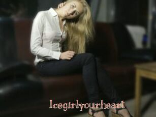 Icegirlyourheart