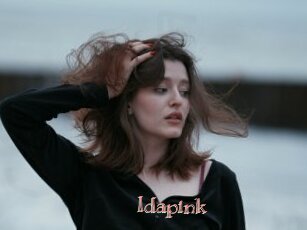 Idapink