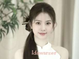 Idawarner