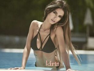 Idris