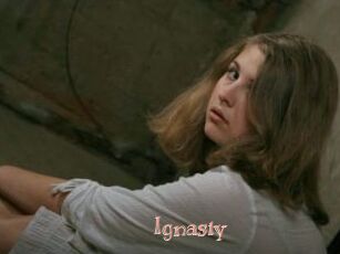 Ignasiy
