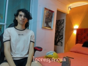 Igorespinoza
