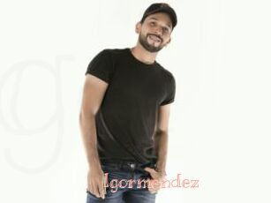 Igormendez