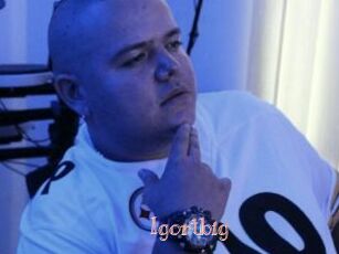 Igortbig