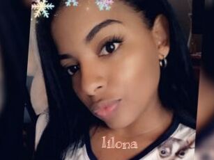 Iilona