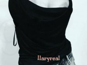 Ilaryreal