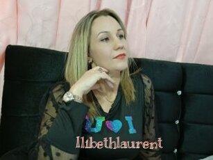 Ilibethlaurent